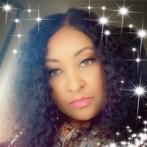 Meet your Posher, Petrina